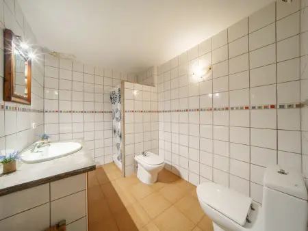 Sa Taulera, Maison 6 personnes à Capdepera - Photo 12