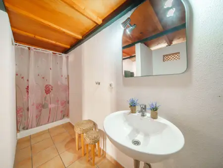 Sa Taulera, Maison 6 personnes à Capdepera - Photo 16