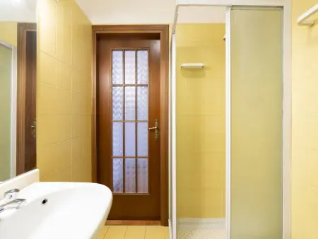 Riva Apartment, Appartement 5 personnes à Riva Ligure - Photo 19