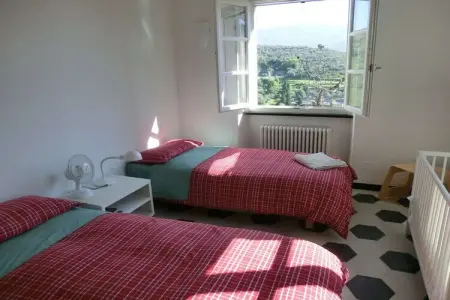 35986, Casa Bianca Résidence de vacances confortable - Photo 3
