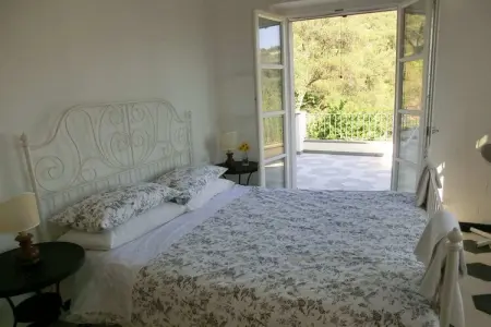 35986, Casa Bianca Résidence de vacances confortable - Photo 4