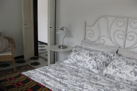 35986, Casa Bianca Résidence de vacances confortable - Photo 5