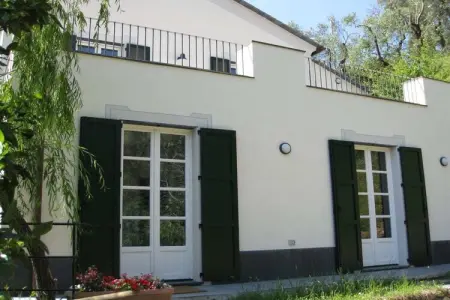 35986, Casa Bianca Résidence de vacances confortable - Photo 6