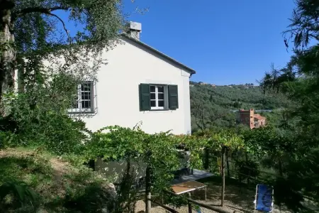 35986, Casa Bianca Résidence de vacances confortable - Photo 7