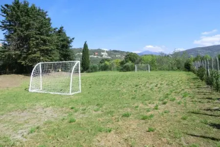 35986, Casa Bianca Résidence de vacances confortable - Photo 11