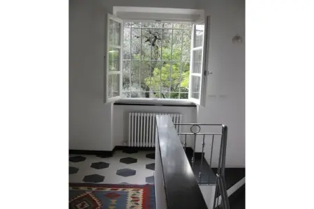 35986, Casa Bianca Résidence de vacances confortable - Photo 15