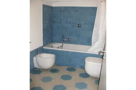 35986, Casa Bianca Résidence de vacances confortable - Photo 16