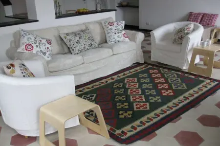 35986, Casa Bianca Résidence de vacances confortable - Photo 17