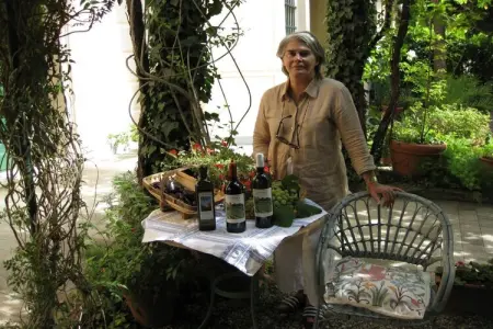 35986, Casa Bianca Résidence de vacances confortable - Photo 20