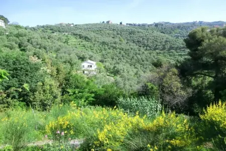 35986, Casa Bianca Résidence de vacances confortable - Photo 22