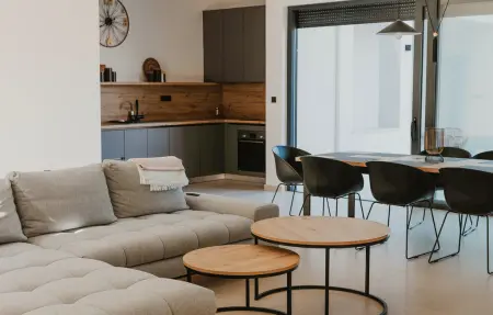 Maison 10 personnes à Supetar - Photo 2