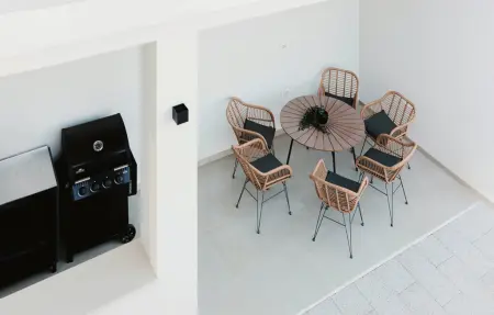 Maison 10 personnes à Supetar - Photo 5