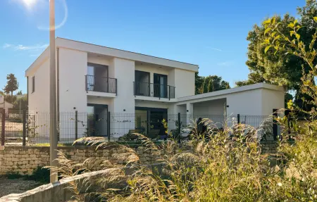 Maison 10 personnes à Supetar - Photo 8