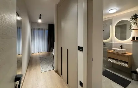 Maison 10 personnes à Supetar - Photo 18
