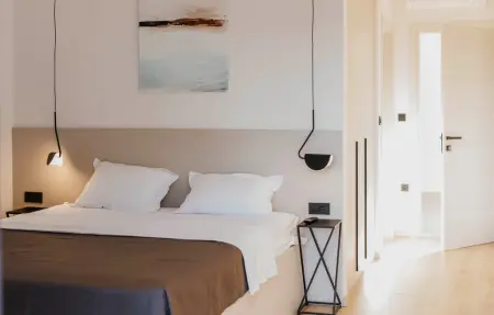 Maison 10 personnes à Supetar - Photo 20