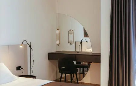 Maison 10 personnes à Supetar - Photo 21