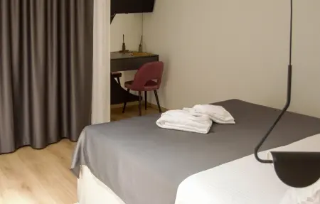 Maison 10 personnes à Supetar - Photo 23