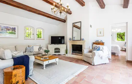 Maison 8 personnes à Callian - Photo 4