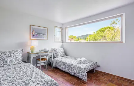 Maison 8 personnes à Callian - Photo 21