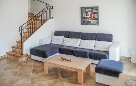 Maison 6 personnes à Aigues Mortes - Photo 4