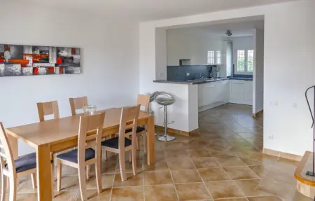 Maison 6 personnes à Aigues Mortes - Photo 5