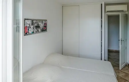 Maison 6 personnes à Aigues Mortes - Photo 19