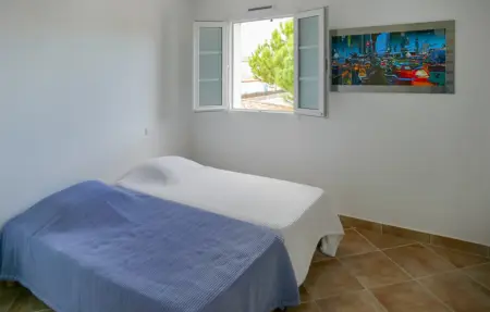 Maison 6 personnes à Aigues Mortes - Photo 21