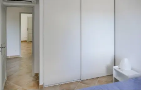 Maison 6 personnes à Aigues Mortes - Photo 22