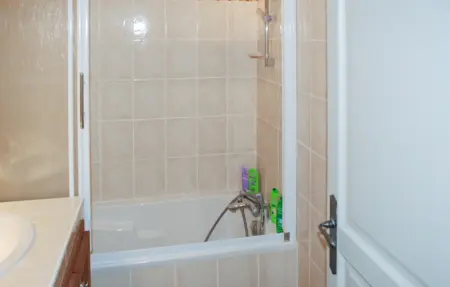 Maison 6 personnes à Aigues Mortes - Photo 25