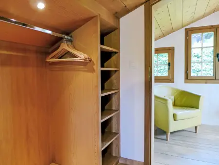 Chalet Rebhalde, Maison 12 personnes à Schönried - Photo 17