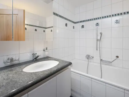 Chalet Hori, Appartement 4 personnes à Grindelwald - Photo 16
