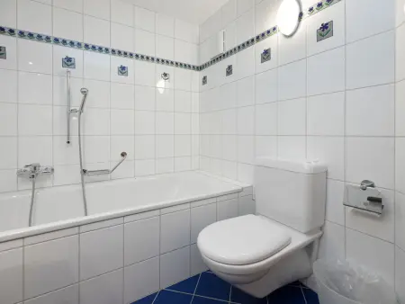 Chalet Hori, Appartement 4 personnes à Grindelwald - Photo 17