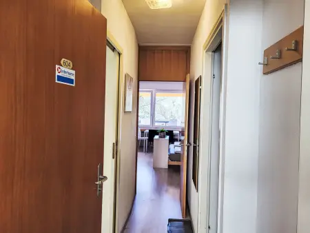 Lago di Lugano Relax Apt.604, Appartement 4 personnes à Bissone - Photo 15