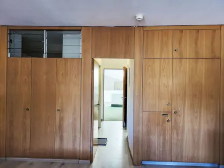 Lago di Lugano Relax Apt.604, Appartement 4 personnes à Bissone - Photo 16
