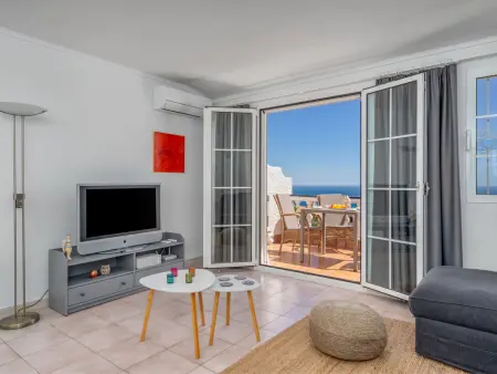 Lind, Maison 4 personnes à Nerja - Photo 7