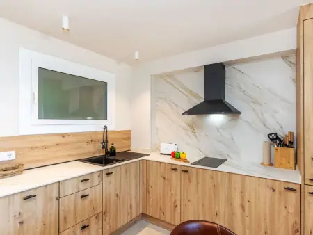 Loft Cau, Appartement 4 personnes à Tossa de Mar - Photo 11