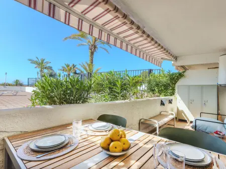 Loft Cau, Appartement 4 personnes à Tossa de Mar - Photo 19