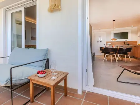 Loft Cau, Appartement 4 personnes à Tossa de Mar - Photo 22