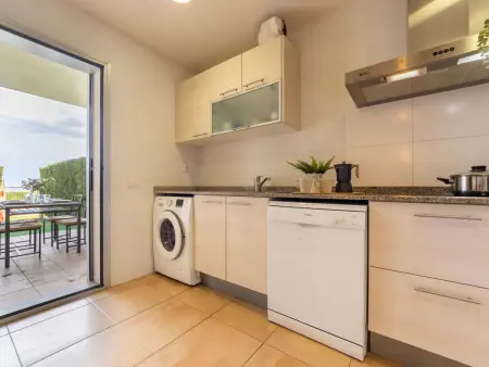 Inés, Maison 5 personnes à L'Ampolla - Photo 7