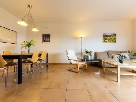 Inés, Maison 5 personnes à L'Ampolla - Photo 8