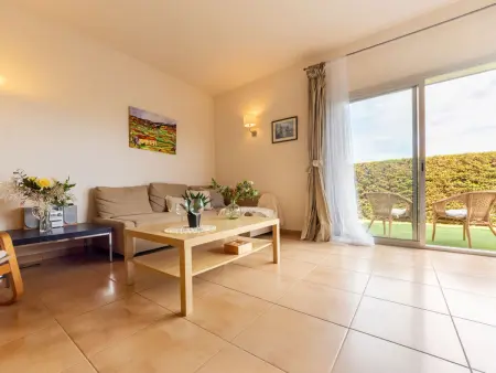 Inés, Maison 5 personnes à L'Ampolla - Photo 9