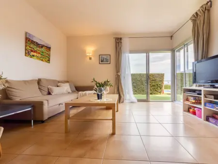 Inés, Maison 5 personnes à L'Ampolla - Photo 10