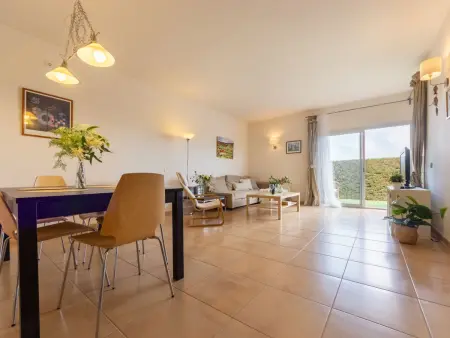 Inés, Maison 5 personnes à L'Ampolla - Photo 11