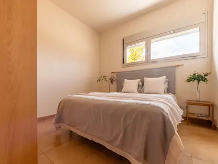 Inés, Maison 5 personnes à L'Ampolla - Photo 13
