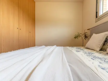 Inés, Maison 5 personnes à L'Ampolla - Photo 14