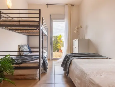 Inés, Maison 5 personnes à L'Ampolla - Photo 18