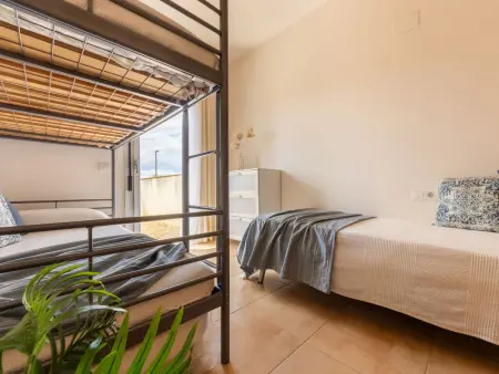 Inés, Maison 5 personnes à L'Ampolla - Photo 19