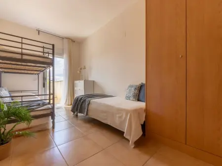 Inés, Maison 5 personnes à L'Ampolla - Photo 20