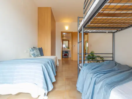Inés, Maison 5 personnes à L'Ampolla - Photo 21