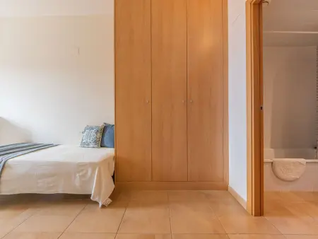 Inés, Maison 5 personnes à L'Ampolla - Photo 22